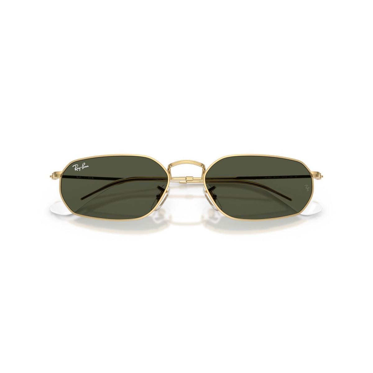 RAY BAN RB3947 00131 | Gafas de sol | Vytria Eyewear