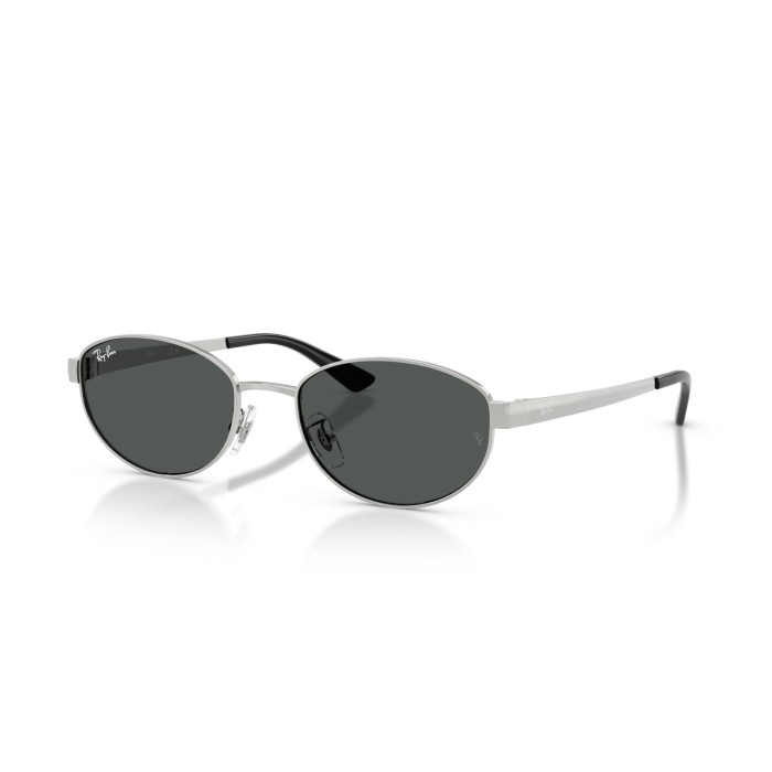 RAY BAN RB3774D 00387
