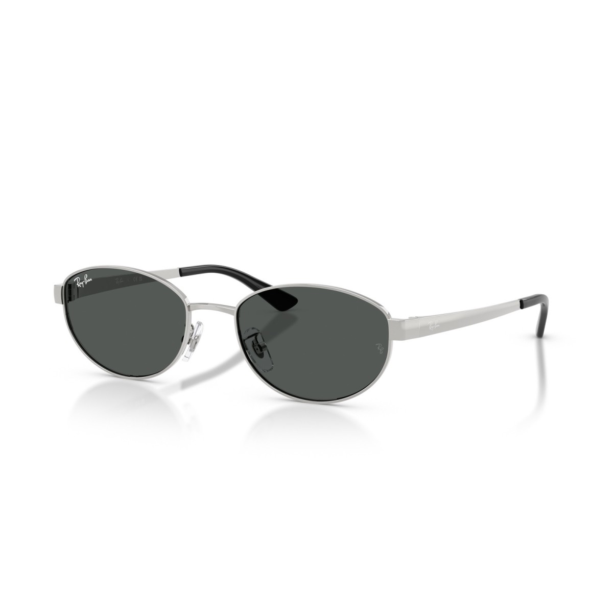 RAY BAN RB3774D 00387 | Sunglasses | Vytria Eyewear