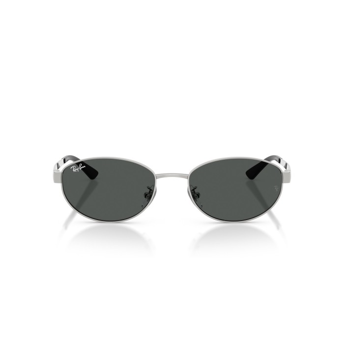 RAY BAN RB3774D 00387