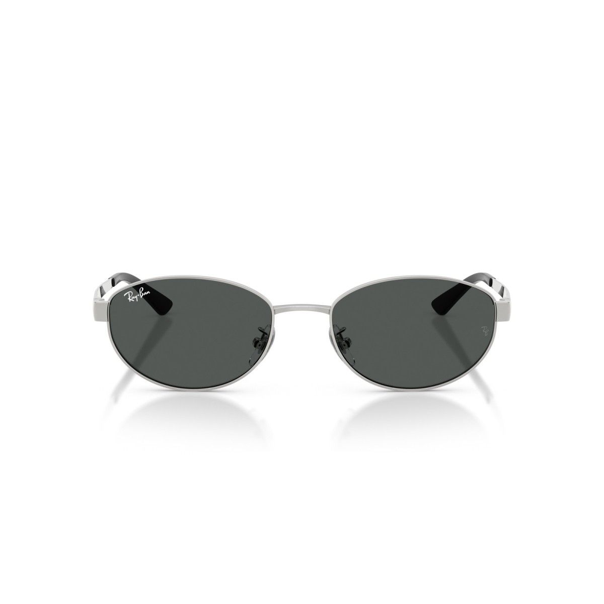 RAY BAN RB3774D 00387 | Sunglasses | Vytria Eyewear