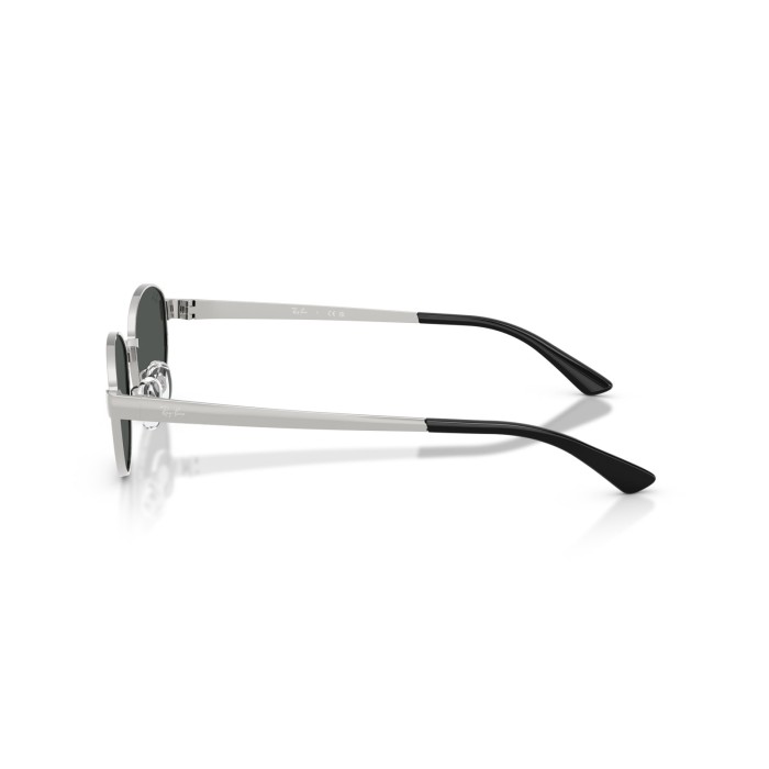 RAY BAN RB3774D 00387