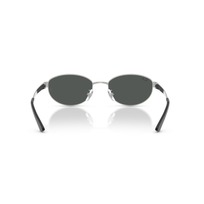 RAY BAN RB3774D 00387