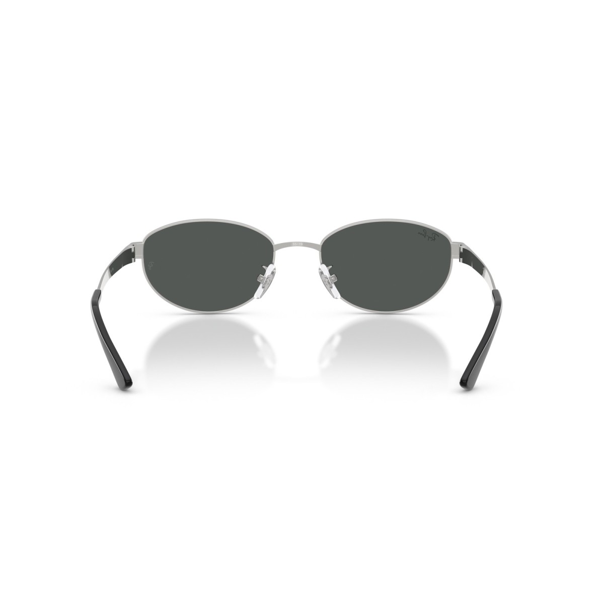 RAY BAN RB3774D 00387 | Sunglasses | Vytria Eyewear