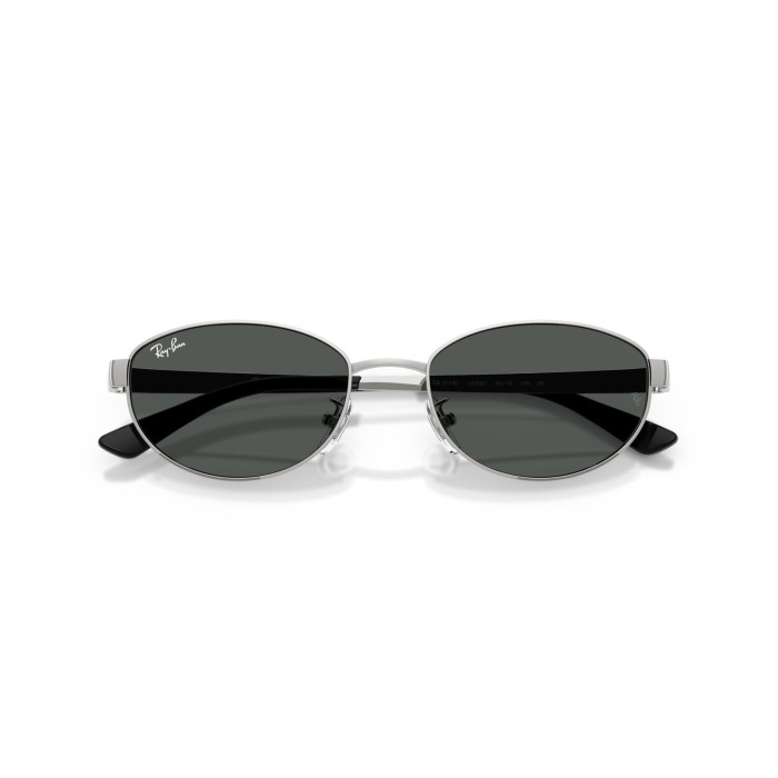 RAY BAN RB3774D 00387