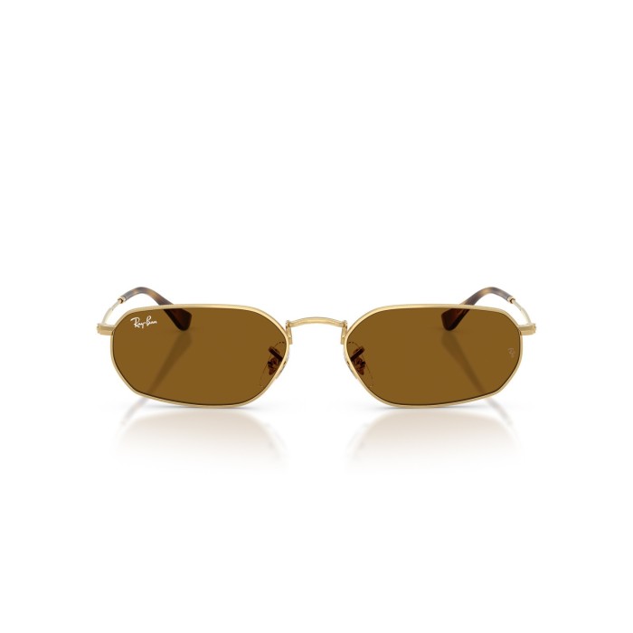 RAY BAN RB3947 00133