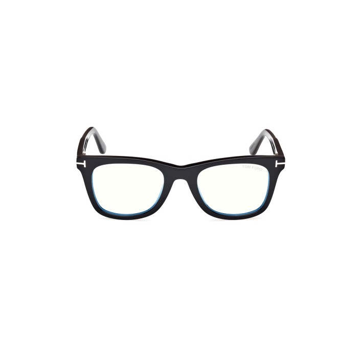 Frames & Clip FT5970B 001