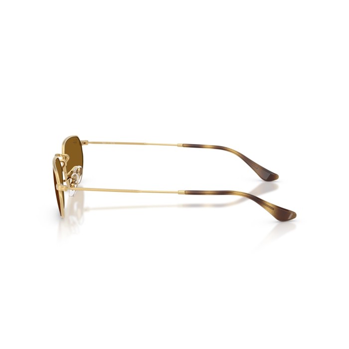 RAY BAN RB3947 00133