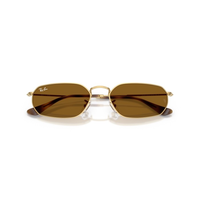 RAY BAN RB3947 00133