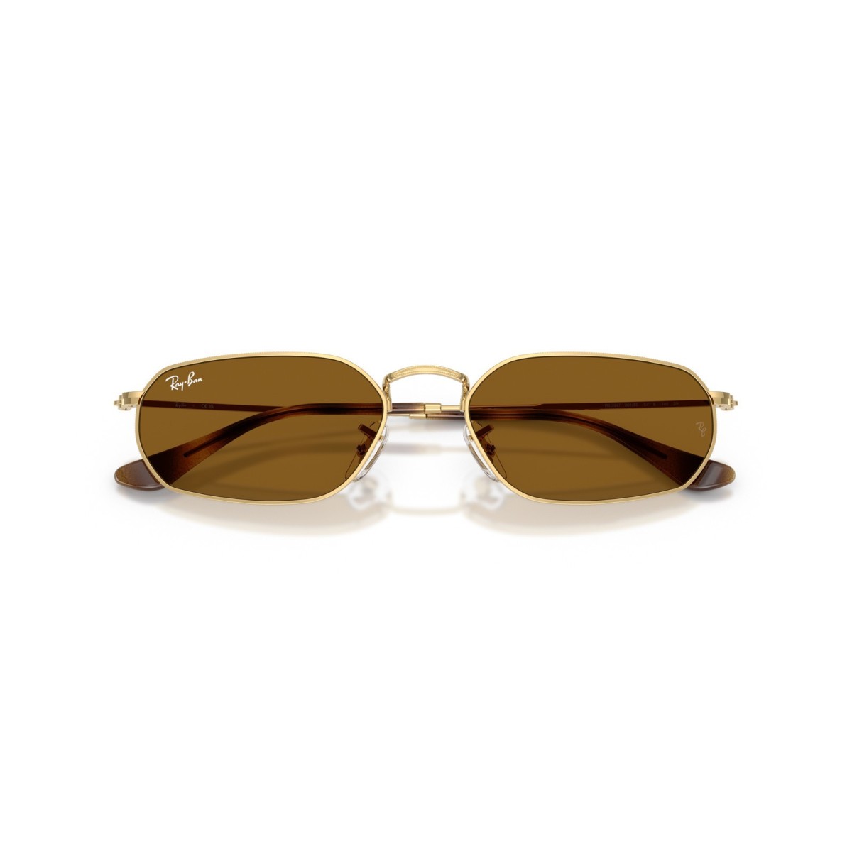 RAY BAN RB3947 00133 | Gafas de sol | Vytria Eyewear