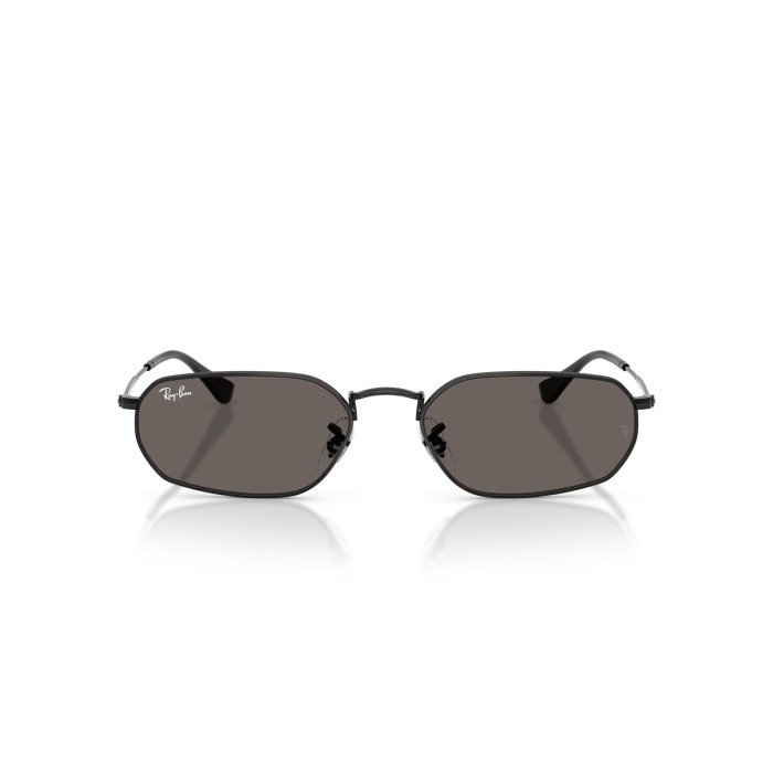 RAY BAN RB3947 002B1