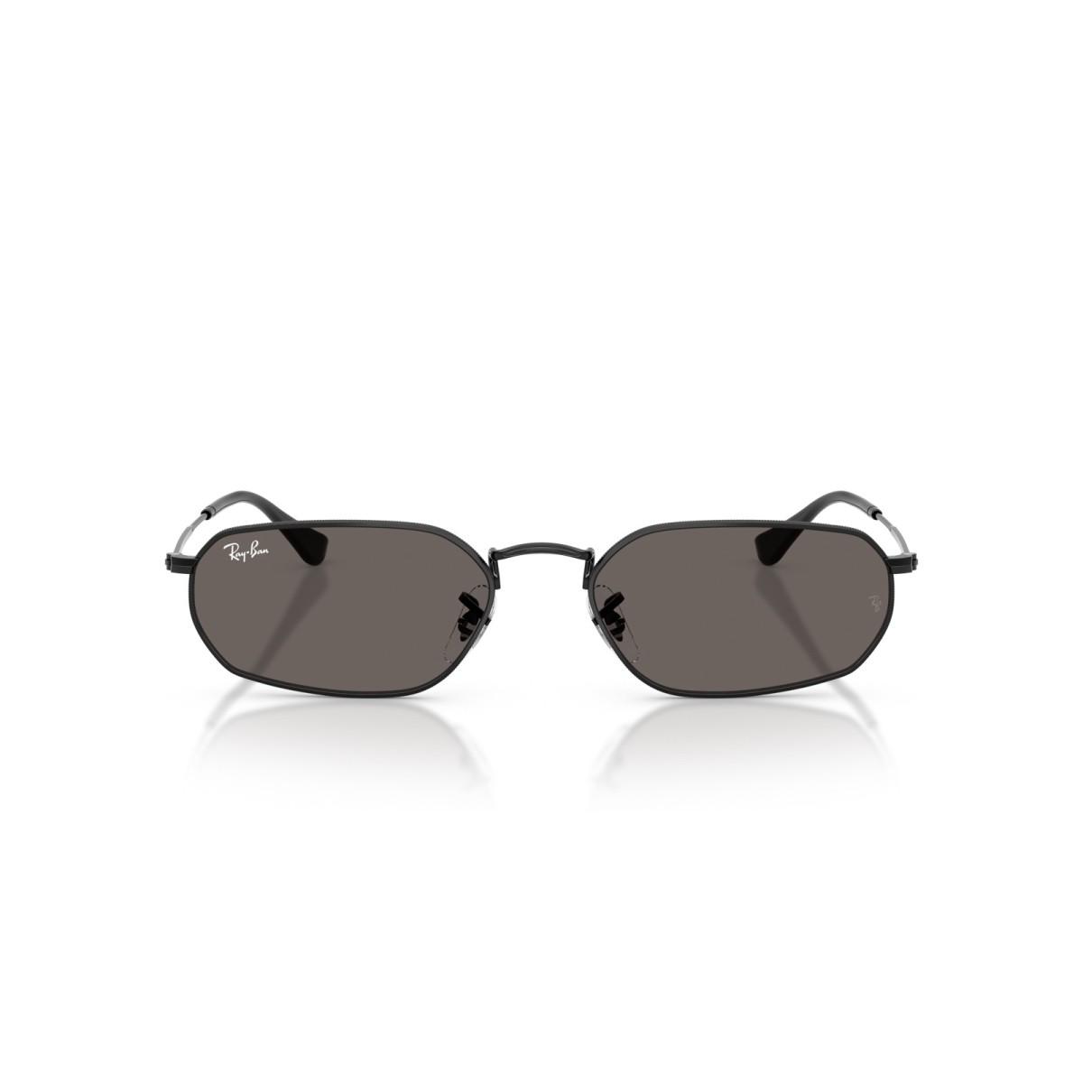 RAY BAN RB3947 002B1 | Gafas de sol | Vytria Eyewear