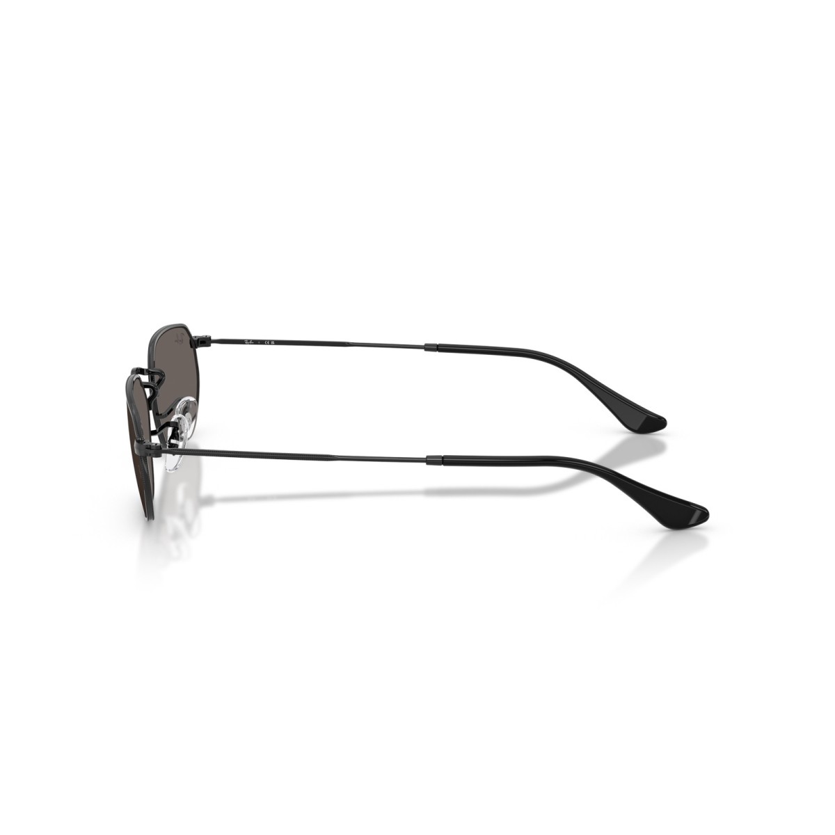 RAY BAN RB3947 002B1 | Gafas de sol | Vytria Eyewear