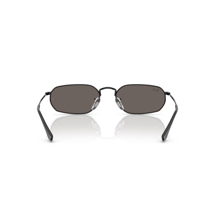 RAY BAN RB3947 002B1