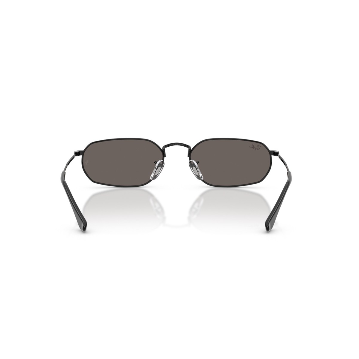 RAY BAN RB3947 002B1 | Gafas de sol | Vytria Eyewear