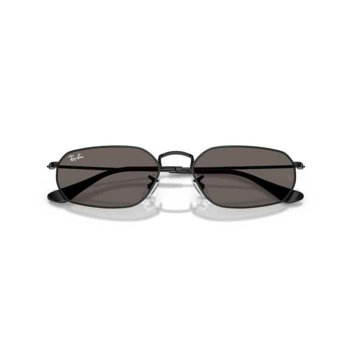 RAY BAN RB3947 002B1