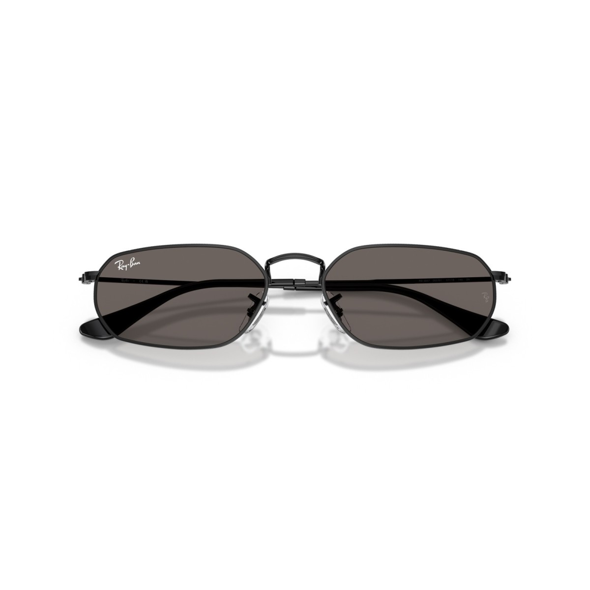 RAY BAN RB3947 002B1 | Gafas de sol | Vytria Eyewear