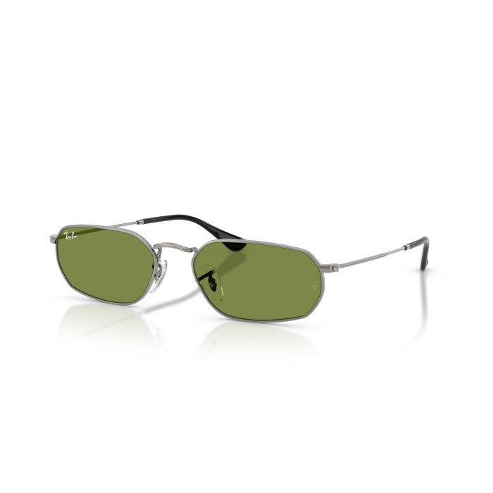 RAY BAN RB3947 0044E