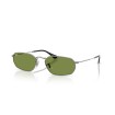 RAY BAN RB3947 0044E