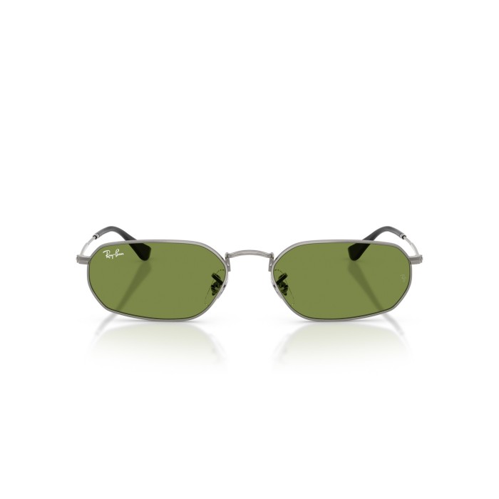 RAY BAN RB3947 0044E
