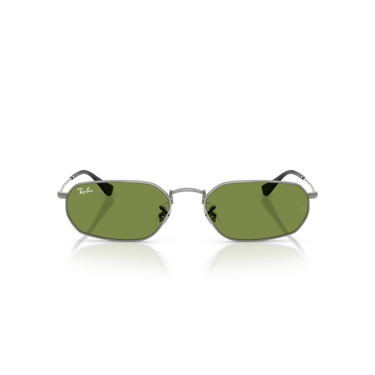 RAY BAN RB3947 0044E | Gafas de sol | Vytria Eyewear