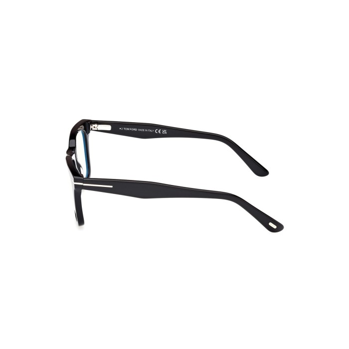 Frames & Clip FT5970B 001