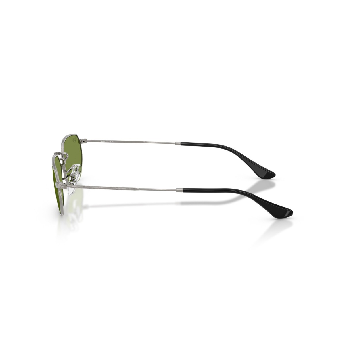RAY BAN RB3947 0044E | Gafas de sol | Vytria Eyewear