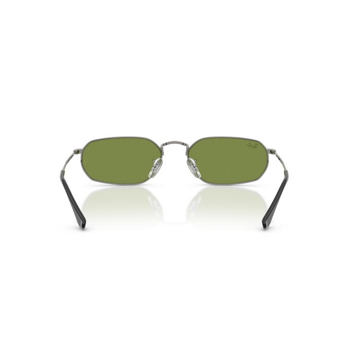 RAY BAN RB3947 0044E