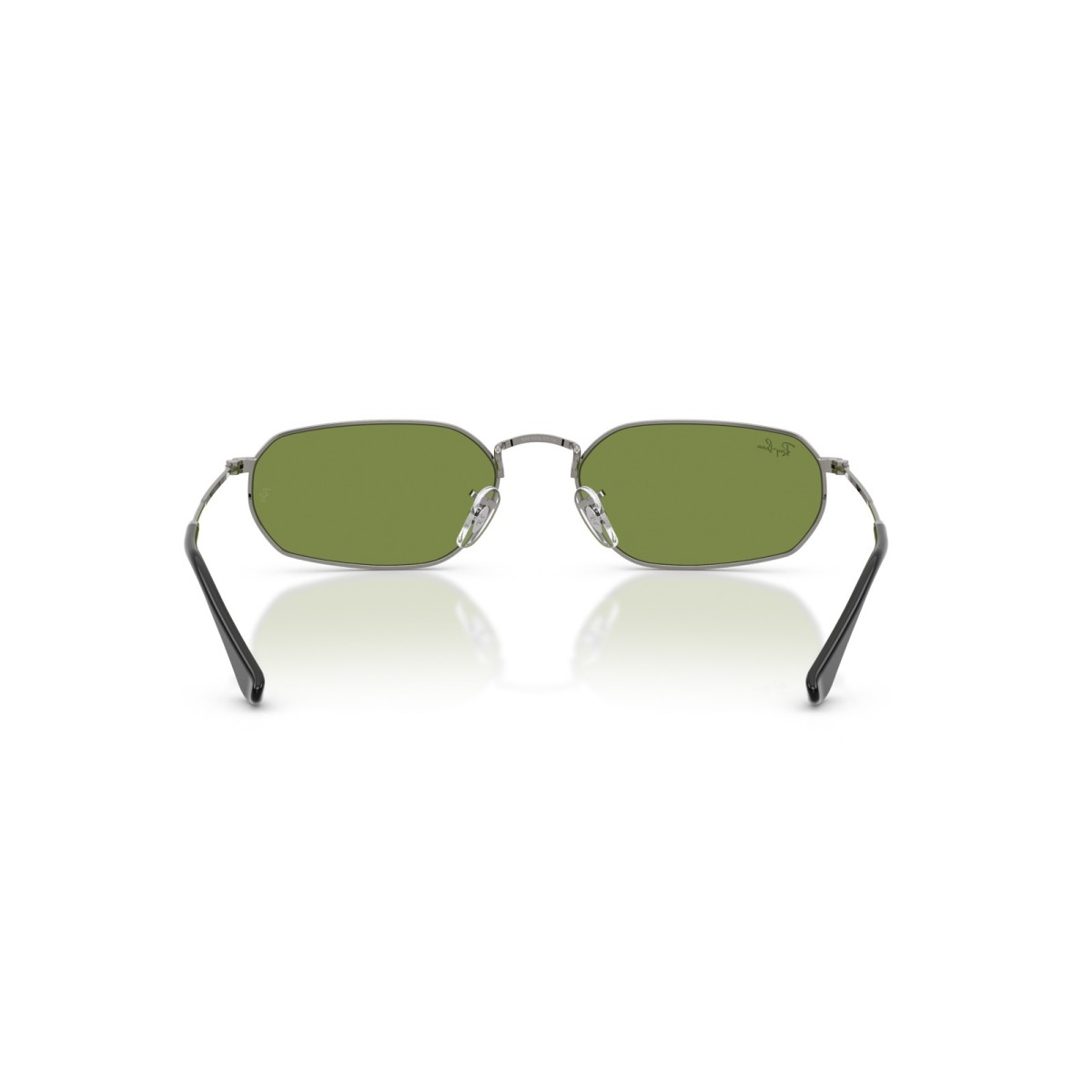 RAY BAN RB3947 0044E | Gafas de sol | Vytria Eyewear