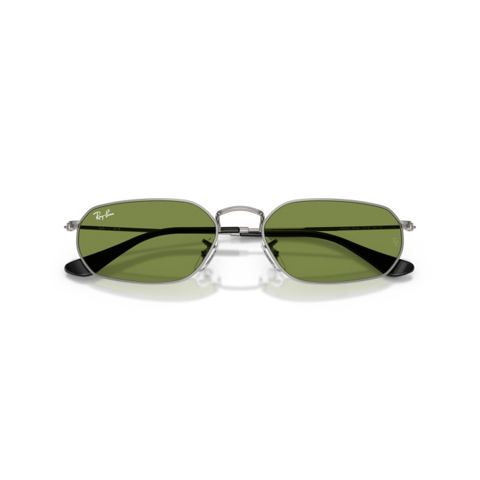 RAY BAN RB3947 0044E