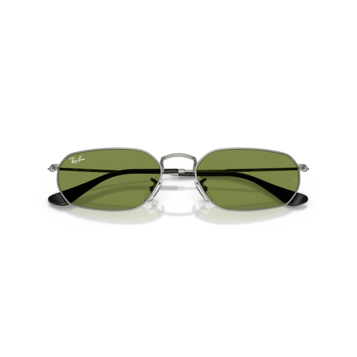 RAY BAN RB3947 0044E | Gafas de sol | Vytria Eyewear