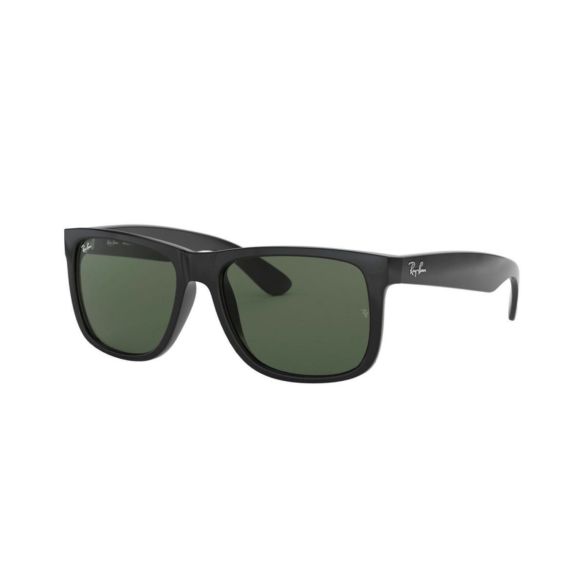 RAY BAN JUSTIN RB4165 60171 | Gafas de sol | Vytria Eyewear