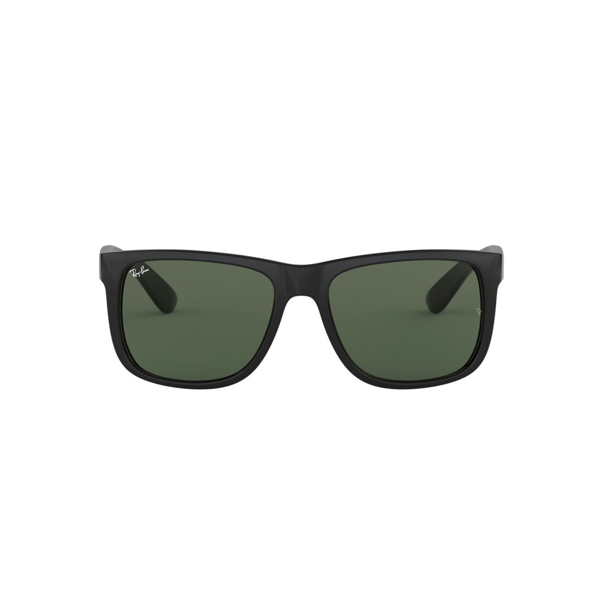 RAY BAN JUSTIN RB4165 60171 | Gafas de sol | Vytria Eyewear
