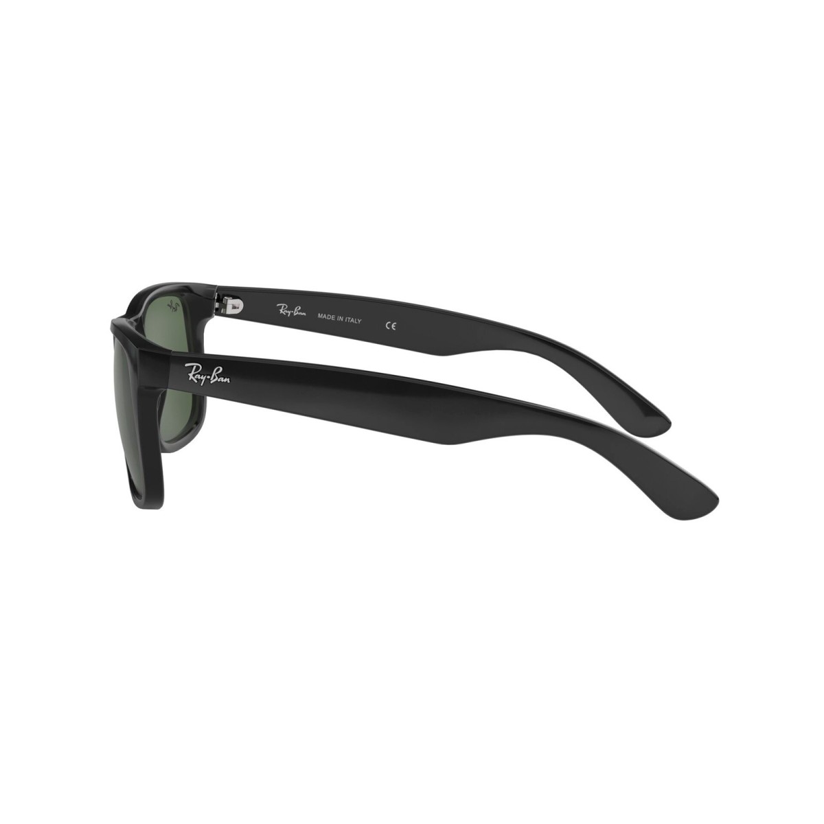 RAY BAN JUSTIN RB4165 60171 | Gafas de sol | Vytria Eyewear