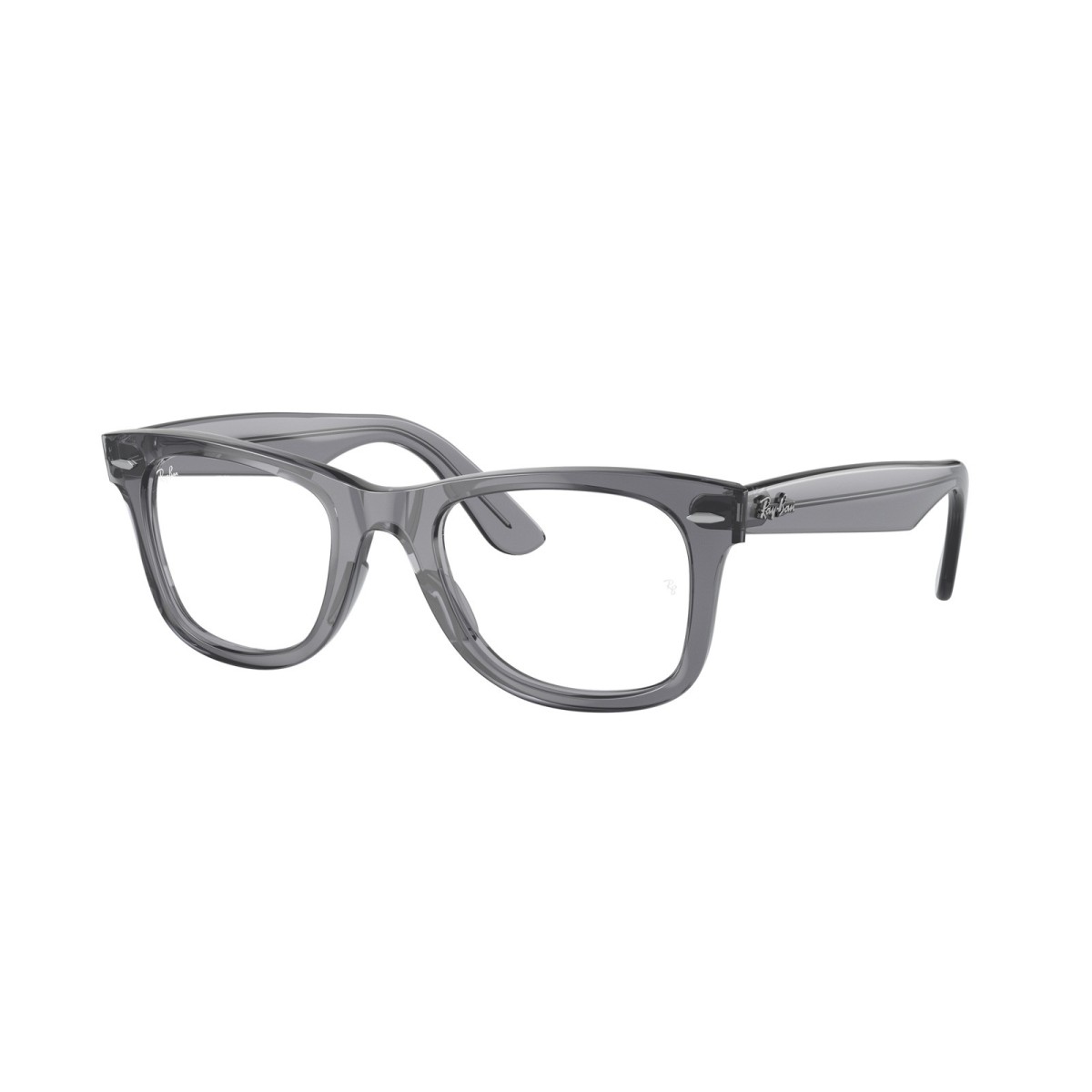 RAY BAN WAYFARER EASE RB4340V 8225 | Monturas | Vytria Eyewear