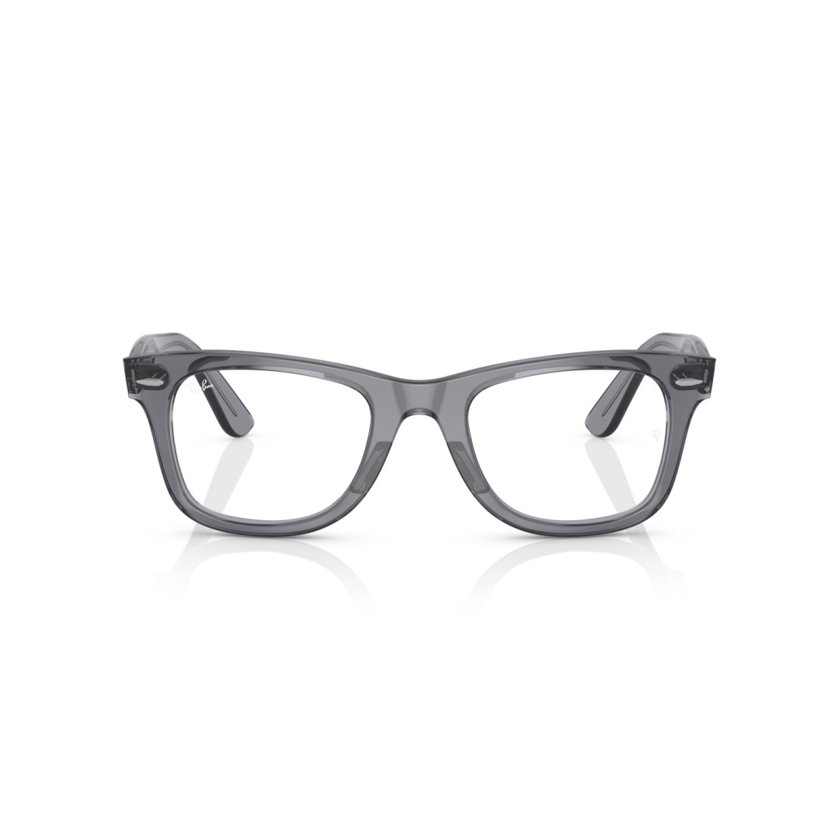 RAY BAN WAYFARER EASE RB4340V 8225 | Monturas | Vytria Eyewear
