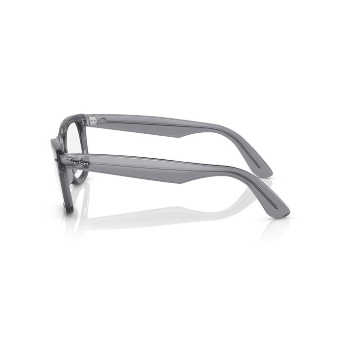 RAY BAN WAYFARER EASE RB4340V 8225