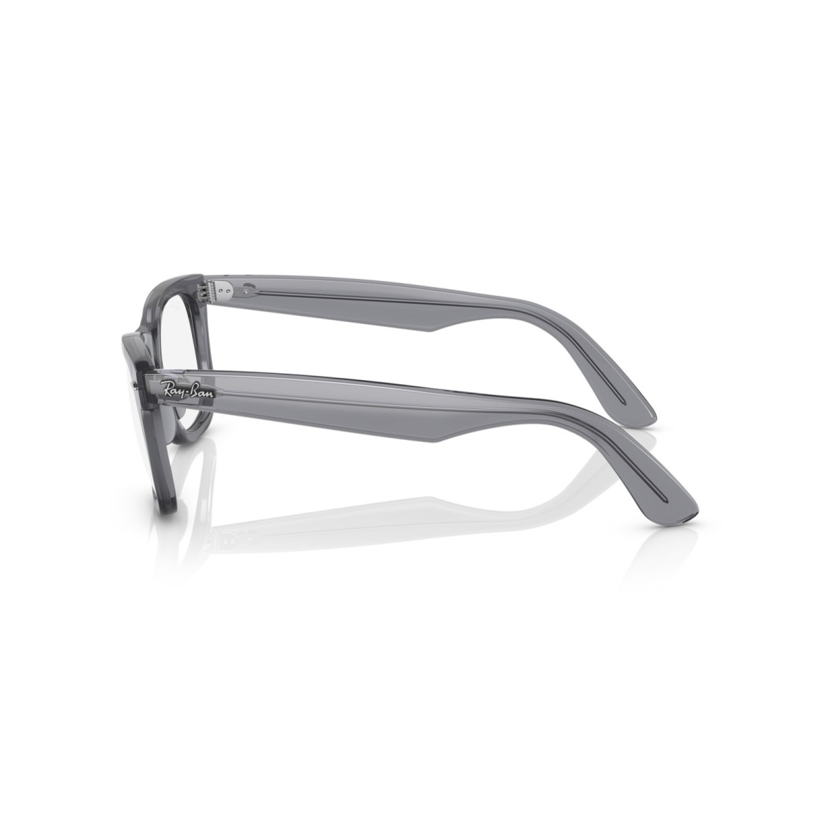 RAY BAN WAYFARER EASE RB4340V 8225 | Monturas | Vytria Eyewear