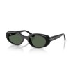 RAY BAN RB4441D 667771