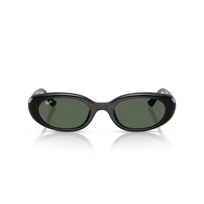 RAY BAN RB4441D 667771