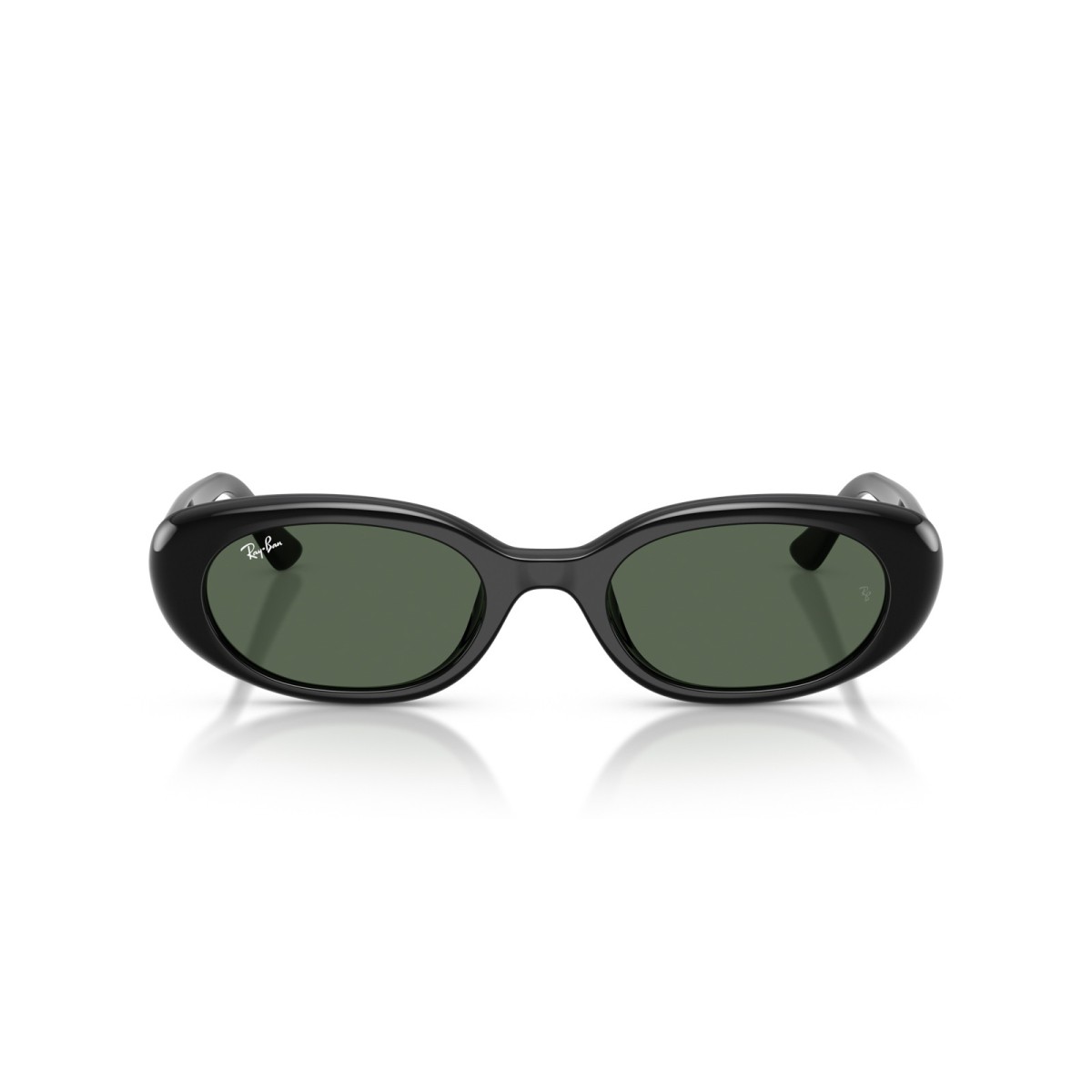 RAY BAN RB4441D 667771 | Sunglasses | Vytria Eyewear