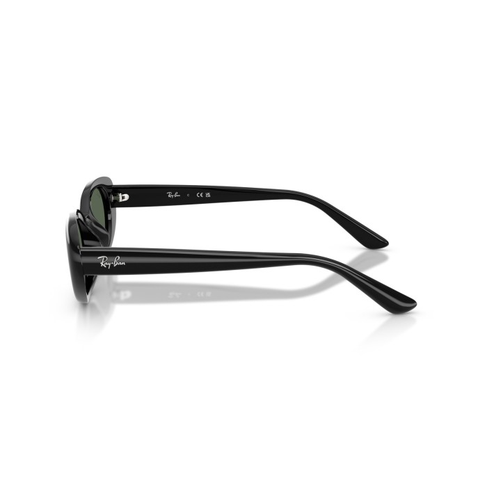 RAY BAN RB4441D 667771