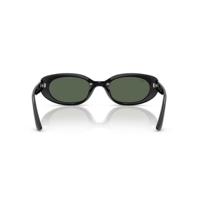 RAY BAN RB4441D 667771