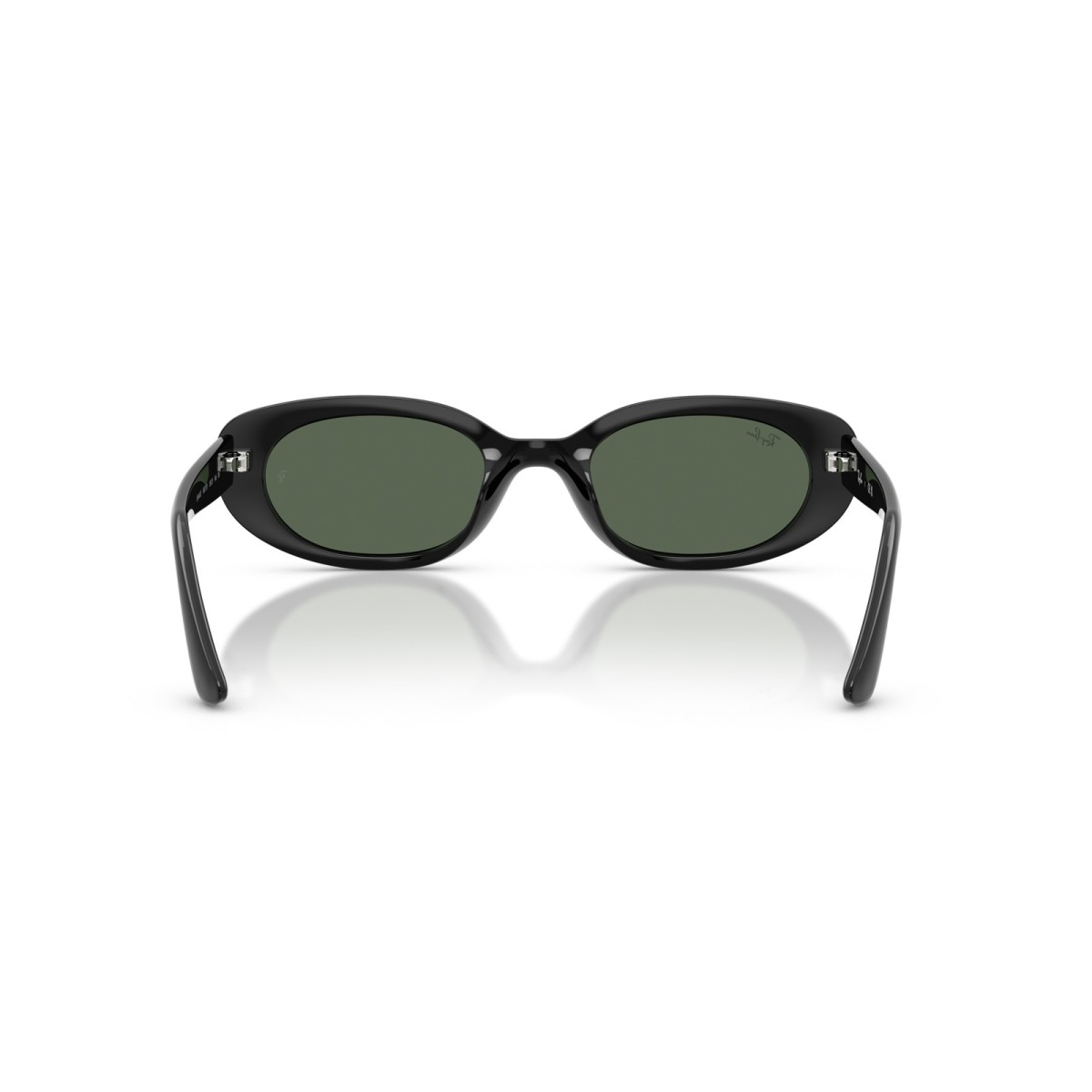 RAY BAN RB4441D 667771 | Sunglasses | Vytria Eyewear