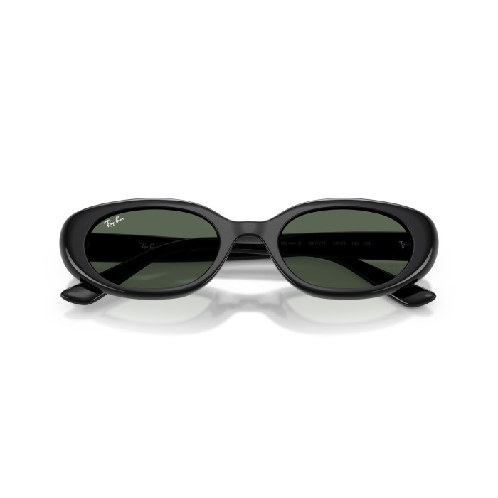 RAY BAN RB4441D 667771