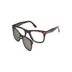 Frames & Clip FT5970B 052