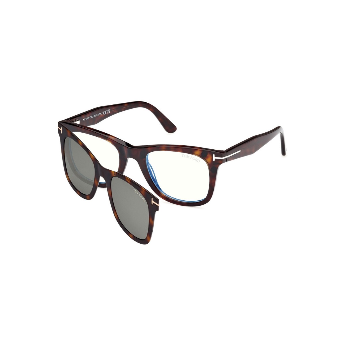 Tom Ford FT5970B 052