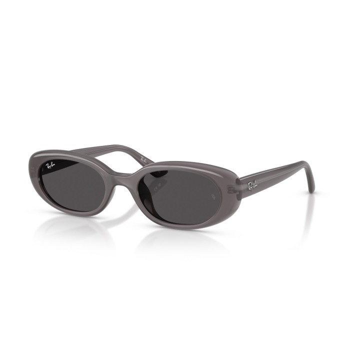 RAY BAN RB4441D 677787