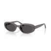 RAY BAN RB4441D 677787