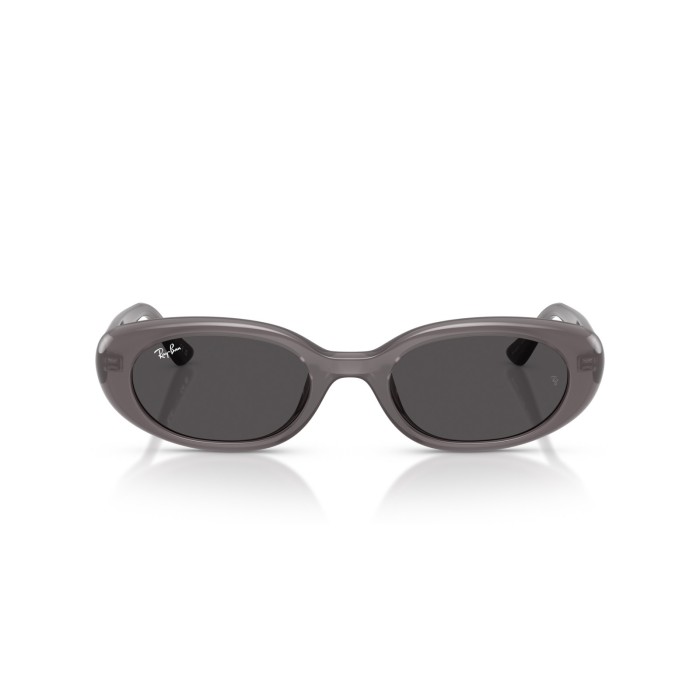 RAY BAN RB4441D 677787